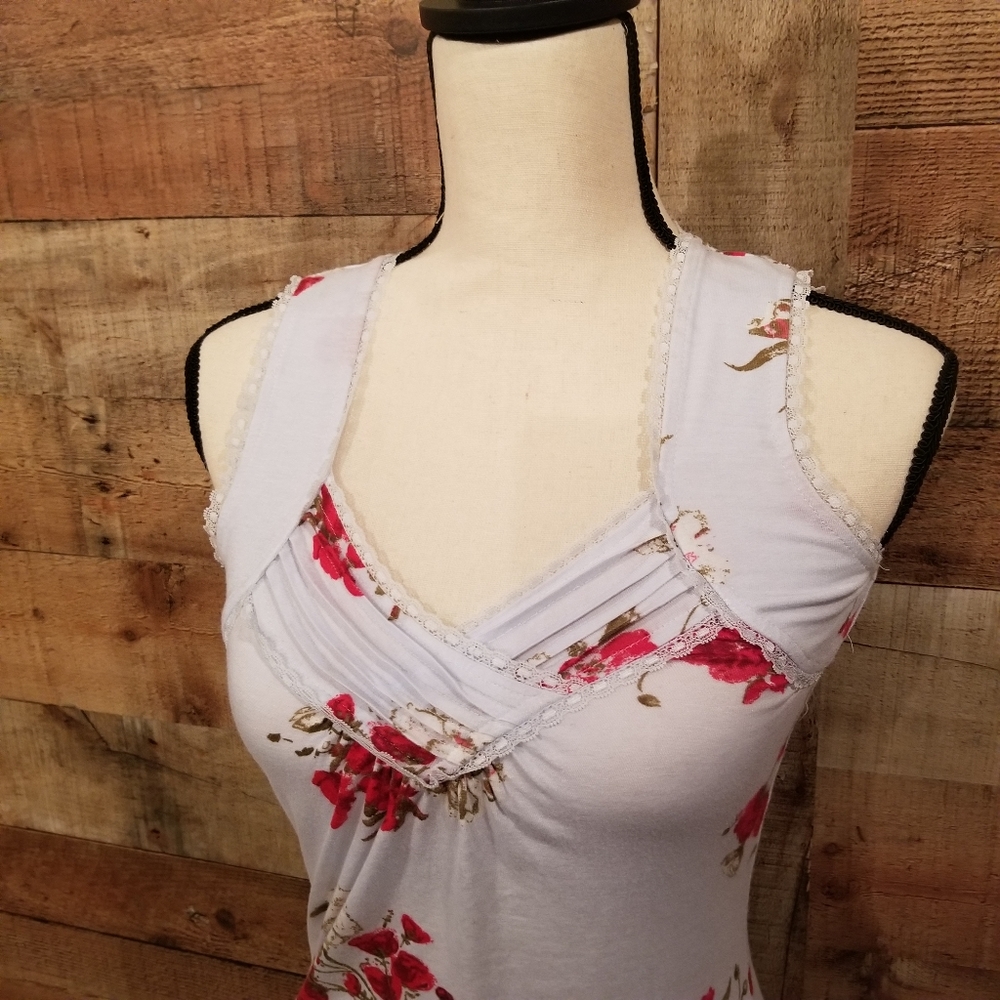 American Rag XS tank top